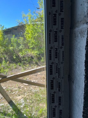 ул. Железнодорожников,41 в Нижняя Салда - nizhnyaya-salda.yutvil.ru - фото 20