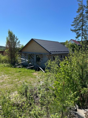 ул. Железнодорожников,41 в Нижняя Салда - nizhnyaya-salda.yutvil.ru - фото 21