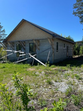 ул. Железнодорожников,41 в Нижняя Салда - nizhnyaya-salda.yutvil.ru - фото 3