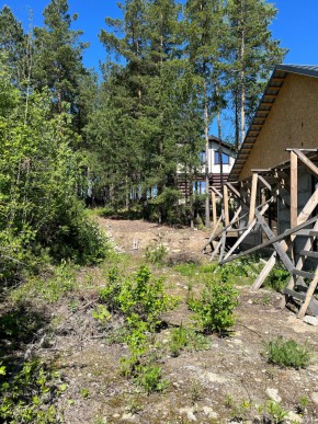 ул. Железнодорожников,41 в Нижняя Салда - nizhnyaya-salda.yutvil.ru - фото 6