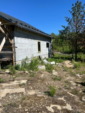 ул. Железнодорожников,41 в Нижняя Салда - nizhnyaya-salda.yutvil.ru - фото 7