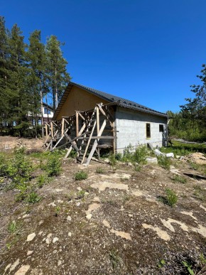ул. Железнодорожников,41 в Нижняя Салда - nizhnyaya-salda.yutvil.ru - фото 8