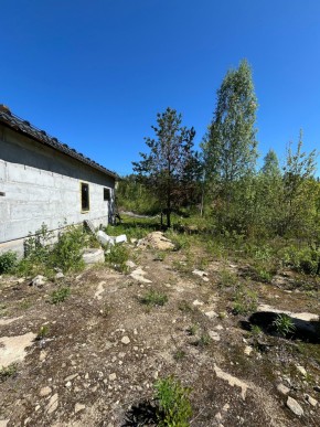 ул. Железнодорожников,41 в Нижняя Салда - nizhnyaya-salda.yutvil.ru - фото 9