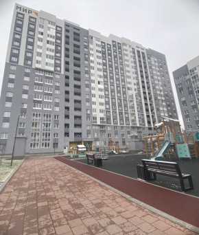 ул. Калинина,59 в Нижняя Салда - nizhnyaya-salda.yutvil.ru - фото 1