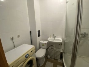 ул. Калинина,59 в Нижняя Салда - nizhnyaya-salda.yutvil.ru - фото 10