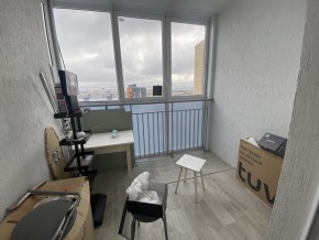 ул. Калинина,59 в Нижняя Салда - nizhnyaya-salda.yutvil.ru - фото 11