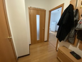 ул. Калинина,59 в Нижняя Салда - nizhnyaya-salda.yutvil.ru - фото 12