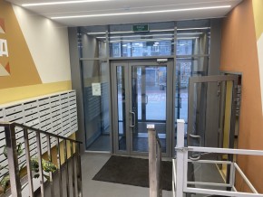 ул. Калинина,59 в Нижняя Салда - nizhnyaya-salda.yutvil.ru - фото 13