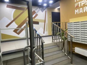 ул. Калинина,59 в Нижняя Салда - nizhnyaya-salda.yutvil.ru - фото 14