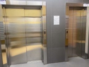 ул. Калинина,59 в Нижняя Салда - nizhnyaya-salda.yutvil.ru - фото 15