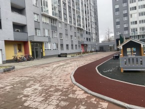 ул. Калинина,59 в Нижняя Салда - nizhnyaya-salda.yutvil.ru - фото 17