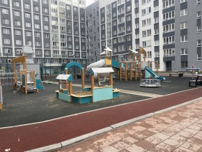 ул. Калинина,59 в Нижняя Салда - nizhnyaya-salda.yutvil.ru - фото 18