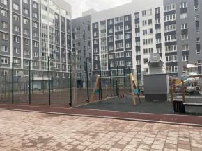 ул. Калинина,59 в Нижняя Салда - nizhnyaya-salda.yutvil.ru - фото 2