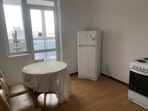 ул. Калинина,59 в Нижняя Салда - nizhnyaya-salda.yutvil.ru - фото 4