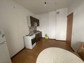 ул. Калинина,59 в Нижняя Салда - nizhnyaya-salda.yutvil.ru - фото 5