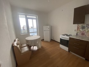 ул. Калинина,59 в Нижняя Салда - nizhnyaya-salda.yutvil.ru - фото 6