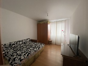 ул. Калинина,59 в Нижняя Салда - nizhnyaya-salda.yutvil.ru - фото 7