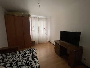 ул. Калинина,59 в Нижняя Салда - nizhnyaya-salda.yutvil.ru - фото 8