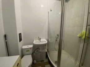 ул. Калинина,59 в Нижняя Салда - nizhnyaya-salda.yutvil.ru - фото 9