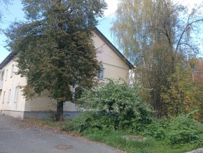 ул. Калинина,68 в Нижняя Салда - nizhnyaya-salda.yutvil.ru - фото 10