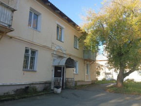 ул. Калинина,68 в Нижняя Салда - nizhnyaya-salda.yutvil.ru - фото 11