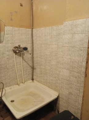 ул. Калинина,68 в Нижняя Салда - nizhnyaya-salda.yutvil.ru - фото 3