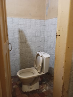 ул. Калинина,68 в Нижняя Салда - nizhnyaya-salda.yutvil.ru - фото 5