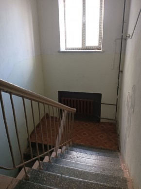 ул. Калинина,68 в Нижняя Салда - nizhnyaya-salda.yutvil.ru - фото 6