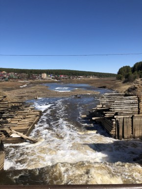 ул. Калиновая,9 в Нижняя Салда - nizhnyaya-salda.yutvil.ru - фото 6