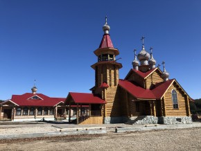 ул. Калиновая,9 в Нижняя Салда - nizhnyaya-salda.yutvil.ru - фото 8