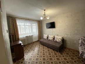 ул. Карима Хакимова,3 в Нижняя Салда - nizhnyaya-salda.yutvil.ru - фото 1