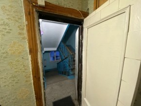 ул. Карима Хакимова,3 в Нижняя Салда - nizhnyaya-salda.yutvil.ru - фото 10