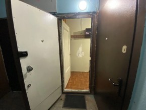 ул. Карима Хакимова,3 в Нижняя Салда - nizhnyaya-salda.yutvil.ru - фото 11