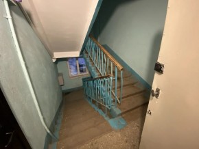 ул. Карима Хакимова,3 в Нижняя Салда - nizhnyaya-salda.yutvil.ru - фото 12