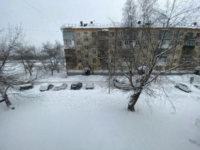 ул. Карима Хакимова,3 в Нижняя Салда - nizhnyaya-salda.yutvil.ru - фото 13