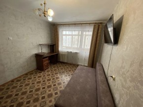 ул. Карима Хакимова,3 в Нижняя Салда - nizhnyaya-salda.yutvil.ru - фото 2