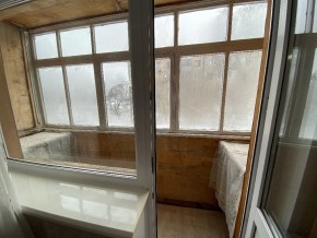 ул. Карима Хакимова,3 в Нижняя Салда - nizhnyaya-salda.yutvil.ru - фото 3