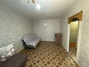 ул. Карима Хакимова,3 в Нижняя Салда - nizhnyaya-salda.yutvil.ru - фото 4