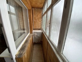 ул. Карима Хакимова,3 в Нижняя Салда - nizhnyaya-salda.yutvil.ru - фото 5