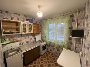 ул. Карима Хакимова,3 в Нижняя Салда - nizhnyaya-salda.yutvil.ru - фото 6