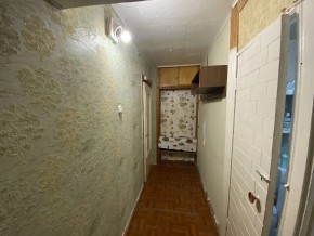 ул. Карима Хакимова,3 в Нижняя Салда - nizhnyaya-salda.yutvil.ru - фото 8