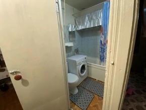 ул. Карима Хакимова,3 в Нижняя Салда - nizhnyaya-salda.yutvil.ru - фото 9