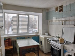 ул. Кишиневская,37 в Нижняя Салда - nizhnyaya-salda.yutvil.ru - фото 10