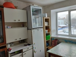 ул. Кишиневская,37 в Нижняя Салда - nizhnyaya-salda.yutvil.ru - фото 11