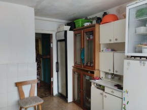 ул. Кишиневская,37 в Нижняя Салда - nizhnyaya-salda.yutvil.ru - фото 12