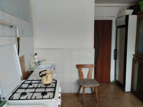 ул. Кишиневская,37 в Нижняя Салда - nizhnyaya-salda.yutvil.ru - фото 13