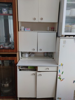 ул. Кишиневская,37 в Нижняя Салда - nizhnyaya-salda.yutvil.ru - фото 14