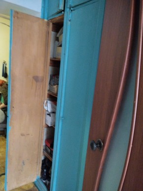 ул. Кишиневская,37 в Нижняя Салда - nizhnyaya-salda.yutvil.ru - фото 15