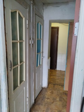 ул. Кишиневская,37 в Нижняя Салда - nizhnyaya-salda.yutvil.ru - фото 16