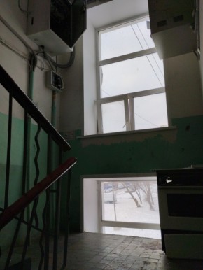 ул. Кишиневская,37 в Нижняя Салда - nizhnyaya-salda.yutvil.ru - фото 17